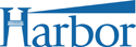 Harbor